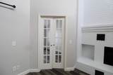 1116 Blue Ridge Dr - Photo 12