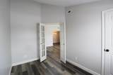 1116 Blue Ridge Dr - Photo 13