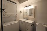 1116 Blue Ridge Dr - Photo 14