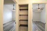 1116 Blue Ridge Dr - Photo 15
