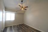 1116 Blue Ridge Dr - Photo 16