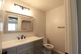 1116 Blue Ridge Dr - Photo 17