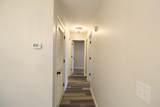 1116 Blue Ridge Dr - Photo 18