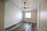 1116 Blue Ridge Dr - Photo 19