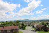 1116 Blue Ridge Dr - Photo 2