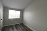 1116 Blue Ridge Dr - Photo 20