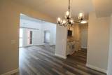 1116 Blue Ridge Dr - Photo 5