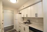 1116 Blue Ridge Dr - Photo 7