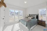 2 Agatha Ridge Ln - Photo 11