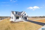2 Agatha Ridge Ln - Photo 2