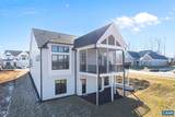 2 Agatha Ridge Ln - Photo 4