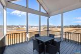 2 Agatha Ridge Ln - Photo 40