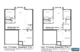 2 Agatha Ridge Ln - Photo 42