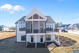 2 Agatha Ridge Ln - Photo 6