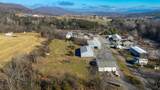 5 Acres Turleytown Rd - Photo 12