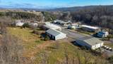 5 Acres Turleytown Rd - Photo 13