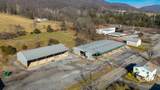 5 Acres Turleytown Rd - Photo 14
