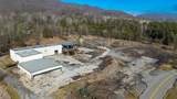 5 Acres Turleytown Rd - Photo 15