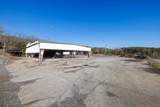 5 Acres Turleytown Rd - Photo 17