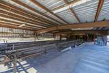 5 Acres Turleytown Rd - Photo 18