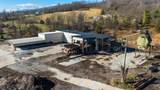 5 Acres Turleytown Rd - Photo 19