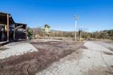 5 Acres Turleytown Rd - Photo 20