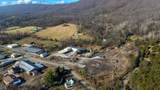 5 Acres Turleytown Rd - Photo 22