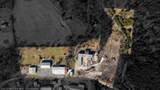 5 Acres Turleytown Rd - Photo 26