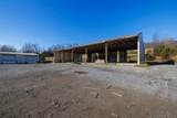5 Acres Turleytown Rd - Photo 8