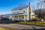 12.2 acres Turleytown Rd - Photo 1