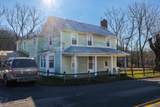 12.2 acres Turleytown Rd - Photo 10