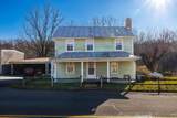 12.2 acres Turleytown Rd - Photo 11