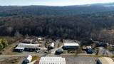 12.2 acres Turleytown Rd - Photo 2