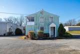 12.2 acres Turleytown Rd - Photo 25