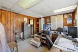 12.2 acres Turleytown Rd - Photo 29