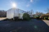 12.2 acres Turleytown Rd - Photo 36