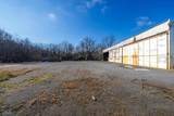 12.2 acres Turleytown Rd - Photo 37
