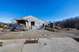12.2 acres Turleytown Rd - Photo 42
