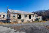 12.2 acres Turleytown Rd - Photo 43