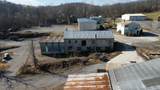 12.2 acres Turleytown Rd - Photo 44