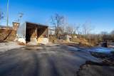 12.2 acres Turleytown Rd - Photo 47