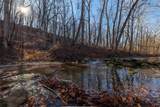 12.2 acres Turleytown Rd - Photo 48
