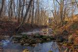 12.2 acres Turleytown Rd - Photo 49