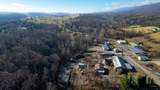 12.2 acres Turleytown Rd - Photo 5