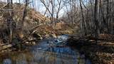 12.2 acres Turleytown Rd - Photo 50