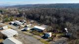 12.2 acres Turleytown Rd - Photo 54