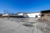 4.5 Turleytown Rd - Photo 2