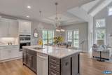 6 Warwick Dr - Photo 10