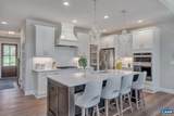 6 Warwick Dr - Photo 11