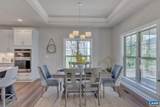 6 Warwick Dr - Photo 12